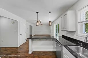 184 Escoll Dr, East Stroudsburg, PA 18301 - Photo 17