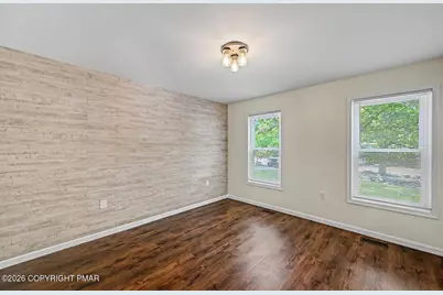  184 Escoll Drive, East Stroudsburg, PA 18301 - Photo 13