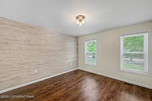 184 Escoll Dr, East Stroudsburg, PA 18301 - Photo 13