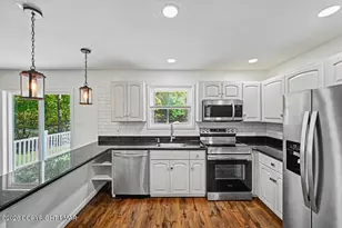 184 Escoll Dr, East Stroudsburg, PA 18301 - Photo 19