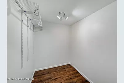  184 Escoll Drive, East Stroudsburg, PA 18301 - Photo 47