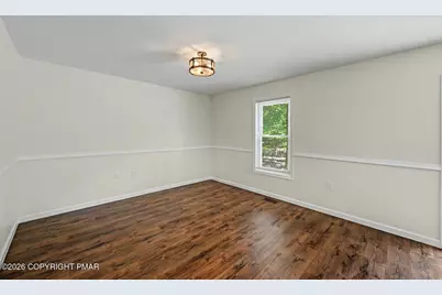  184 Escoll Drive, East Stroudsburg, PA 18301 - Photo 25