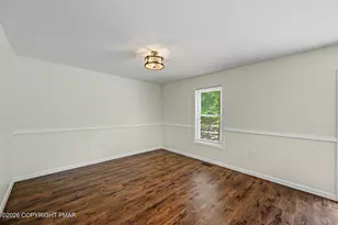 184 Escoll Dr, East Stroudsburg, PA 18301 - Photo 25