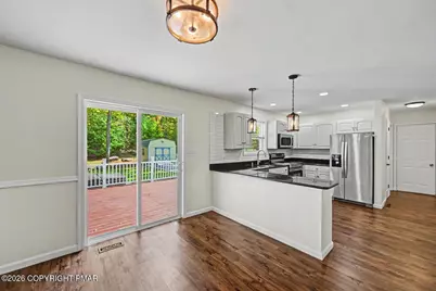  184 Escoll Drive, East Stroudsburg, PA 18301 - Photo 33
