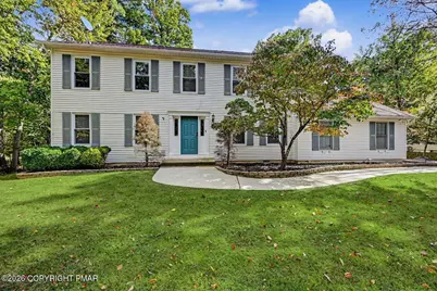  184 Escoll Drive, East Stroudsburg, PA 18301 - Photo 1