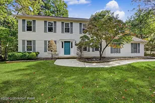 184 Escoll Dr, East Stroudsburg, PA 18301 - Photo 1