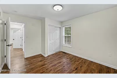  184 Escoll Drive, East Stroudsburg, PA 18301 - Photo 57