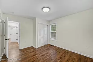 184 Escoll Dr, East Stroudsburg, PA 18301 - Photo 57