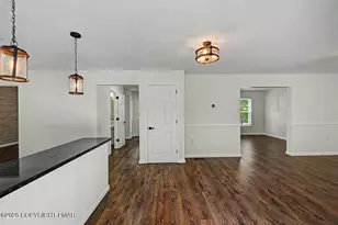 184 Escoll Dr, East Stroudsburg, PA 18301 - Photo 23