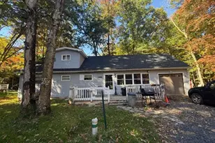 113 Lenape Trail, Albrightsville, PA 18210 - Photo 1