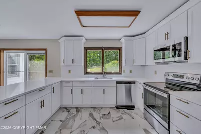  113 Ponder Lane, Scotrun, PA 18355 - Photo 41