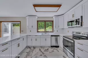 113 Ponder Ln, Scotrun, PA 18355 - Photo 41