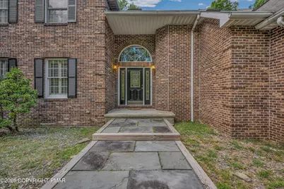  113 Ponder Lane, Scotrun, PA 18355 - Photo 59