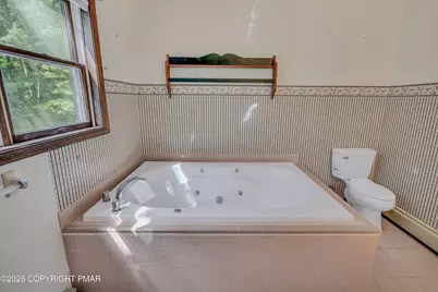  113 Ponder Lane, Scotrun, PA 18355 - Photo 63
