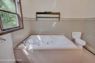 113 Ponder Ln, Scotrun, PA 18355 - Photo 63