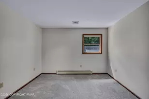 113 Ponder Ln, Scotrun, PA 18355 - Photo 55