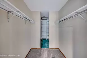 113 Ponder Ln, Scotrun, PA 18355 - Photo 67