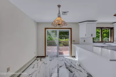  113 Ponder Lane, Scotrun, PA 18355 - Photo 31