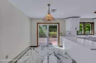 113 Ponder Ln, Scotrun, PA 18355 - Photo 31