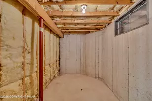 113 Ponder Ln, Scotrun, PA 18355 - Photo 53