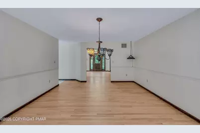  113 Ponder Lane, Scotrun, PA 18355 - Photo 29