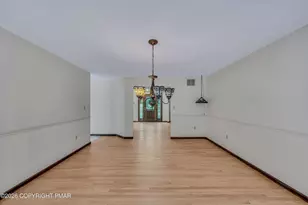 113 Ponder Ln, Scotrun, PA 18355 - Photo 29