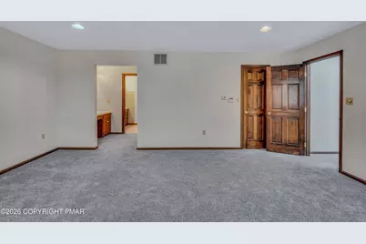  113 Ponder Lane, Scotrun, PA 18355 - Photo 65