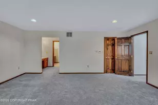 113 Ponder Ln, Scotrun, PA 18355 - Photo 65
