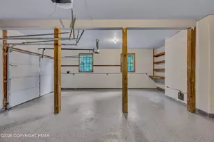 113 Ponder Ln, Scotrun, PA 18355 - Photo 49