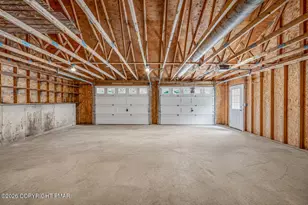 113 Ponder Ln, Scotrun, PA 18355 - Photo 25