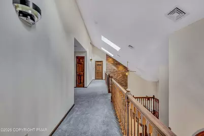  113 Ponder Lane, Scotrun, PA 18355 - Photo 47