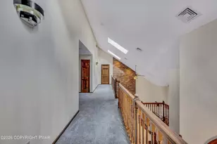 113 Ponder Ln, Scotrun, PA 18355 - Photo 47