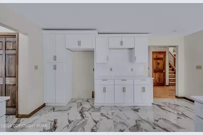  113 Ponder Lane, Scotrun, PA 18355 - Photo 39