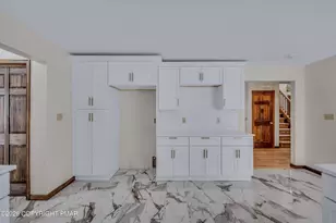 113 Ponder Ln, Scotrun, PA 18355 - Photo 39