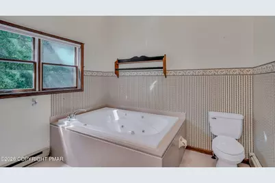  113 Ponder Lane, Scotrun, PA 18355 - Photo 61