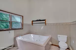 113 Ponder Ln, Scotrun, PA 18355 - Photo 61