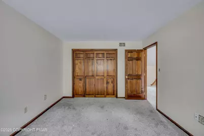  113 Ponder Lane, Scotrun, PA 18355 - Photo 7