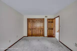 113 Ponder Ln, Scotrun, PA 18355 - Photo 7
