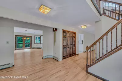  113 Ponder Lane, Scotrun, PA 18355 - Photo 35