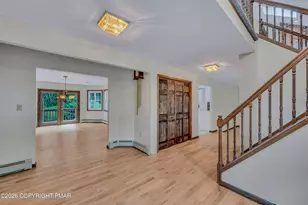 113 Ponder Ln, Scotrun, PA 18355 - Photo 35