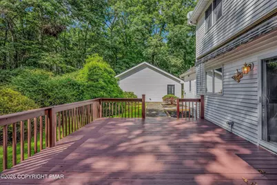  113 Ponder Lane, Scotrun, PA 18355 - Photo 27