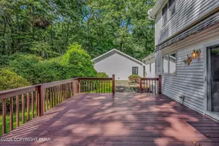 113 Ponder Ln, Scotrun, PA 18355 - Photo 27