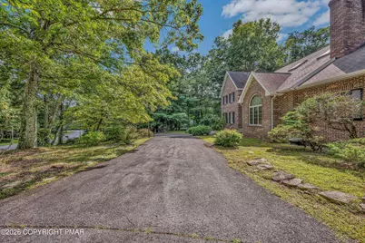  113 Ponder Lane, Scotrun, PA 18355 - Photo 37