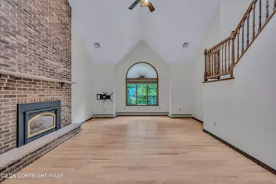  113 Ponder Lane, Scotrun, PA 18355 - Photo 33