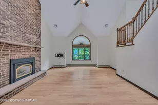 113 Ponder Ln, Scotrun, PA 18355 - Photo 33