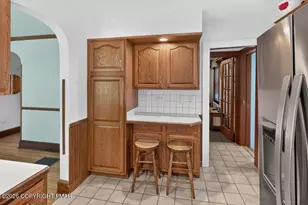 314 Upper Swiftwater Rd, Cresco, PA 18326 - Photo 11