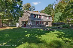 314 Upper Swiftwater Rd, Cresco, PA 18326 - Photo 49