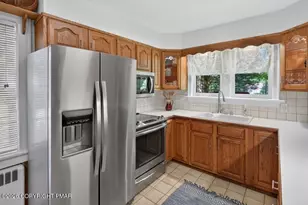 314 Upper Swiftwater Rd, Cresco, PA 18326 - Photo 9