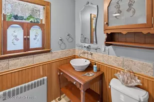314 Upper Swiftwater Rd, Cresco, PA 18326 - Photo 17
