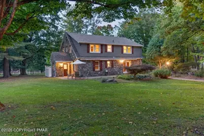 314 Upper Swiftwater Road, Cresco, PA 18326 - Photo 47